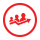 Nuestra Visión