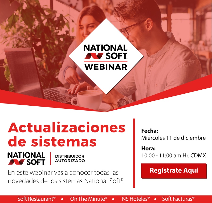 12WEBINAR_11_DICIEMBRE.jpg