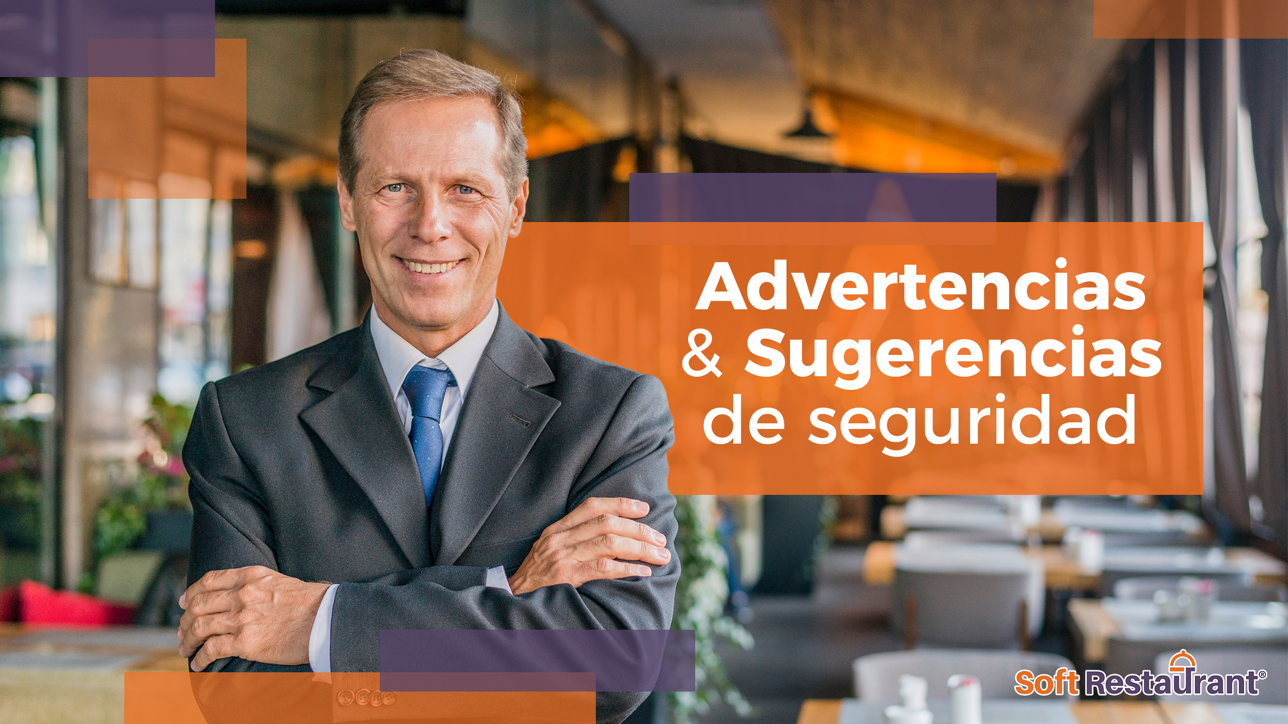 ADVERTENCIAS-Y-SUGERENCIAS-SR_2019_1.jpg