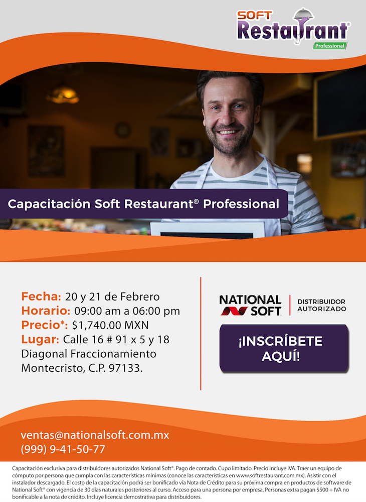 CAPACITACION_SR_MID_FEBRERO_2018.png