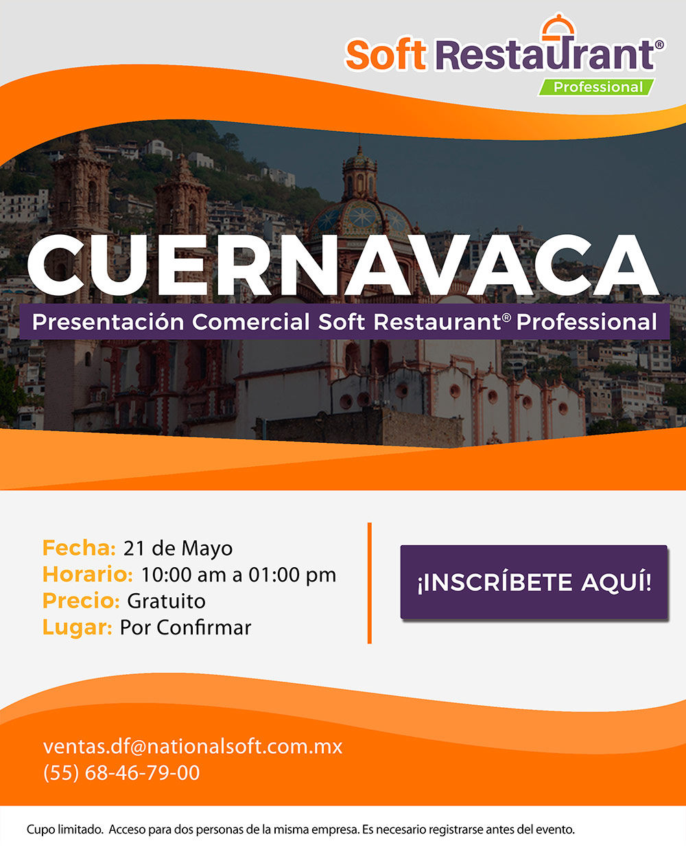 DESAYUNO-COMERCIAL_CUERNAVACA_MEXICO_21_MAYO.jpg