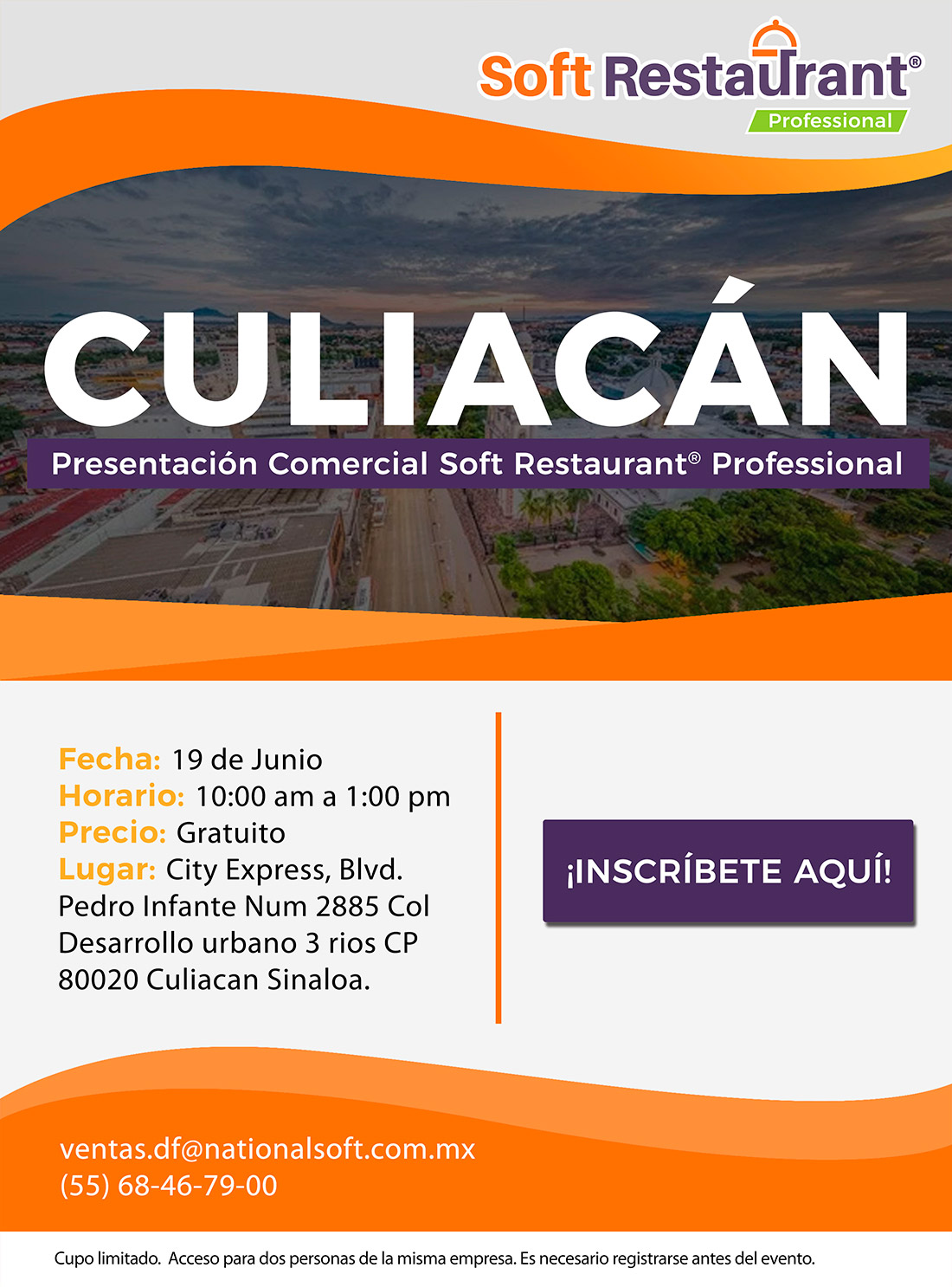 DESAYUNO-COMERCIAL_CULIACAN_MEXICO_19-DE-JUNIO.jpg