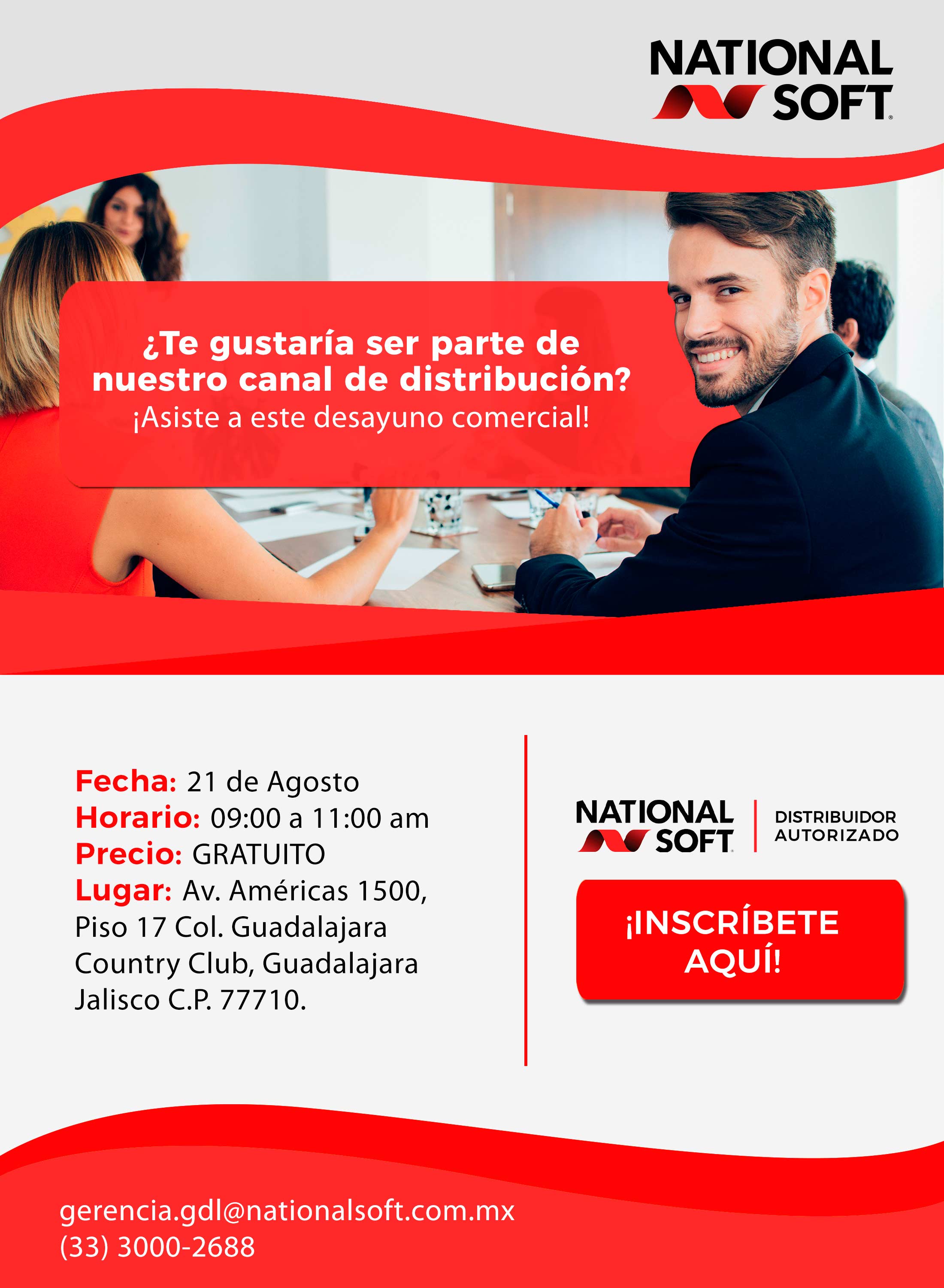 DESAYUNO-COMERCIAL_GDL_AGOSTO_2018.jpg