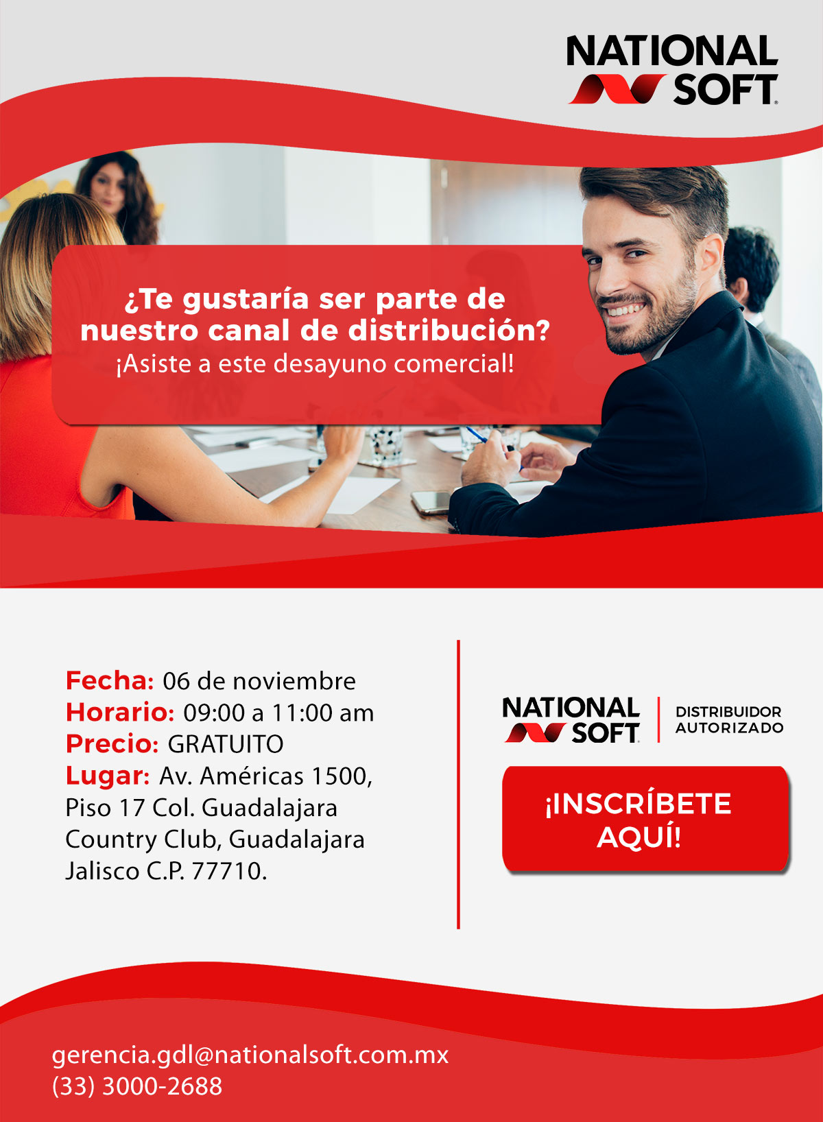 DESAYUNO-COMERCIAL_GDL_NOVIEMBRE_2018.jpg