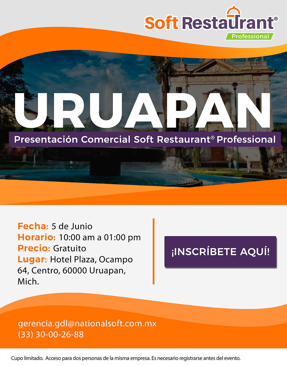 DESAYUNO-COMERCIAL_URUAPAN_GUADALAJARA_5-DE-JUNIO.jpg