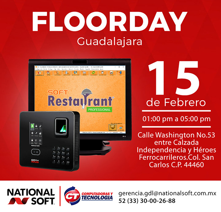 FLOORDAY_GDL_FEBRERO_2018_CT.jpg