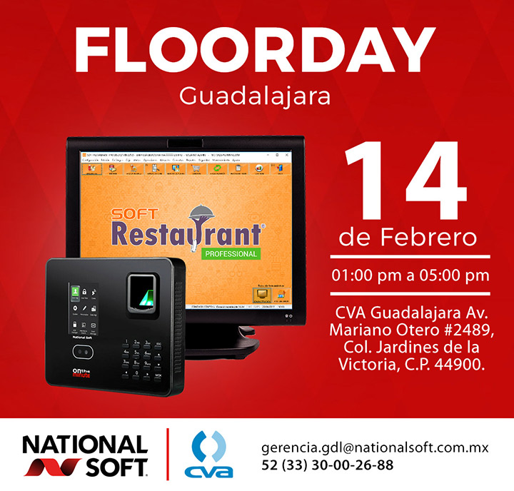 FLOORDAY_GDL_FEBRERO_2018_CVA.jpg