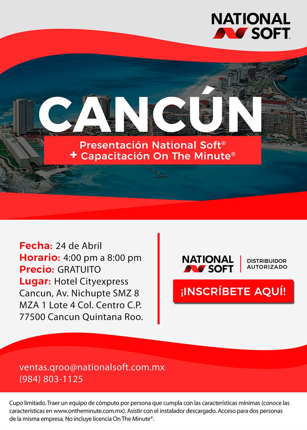 PRESENTACION-NS-Y-CAP-OTM_CANCUN_PLAYA-DEL-CARMEN_24_ABRIL.jpg