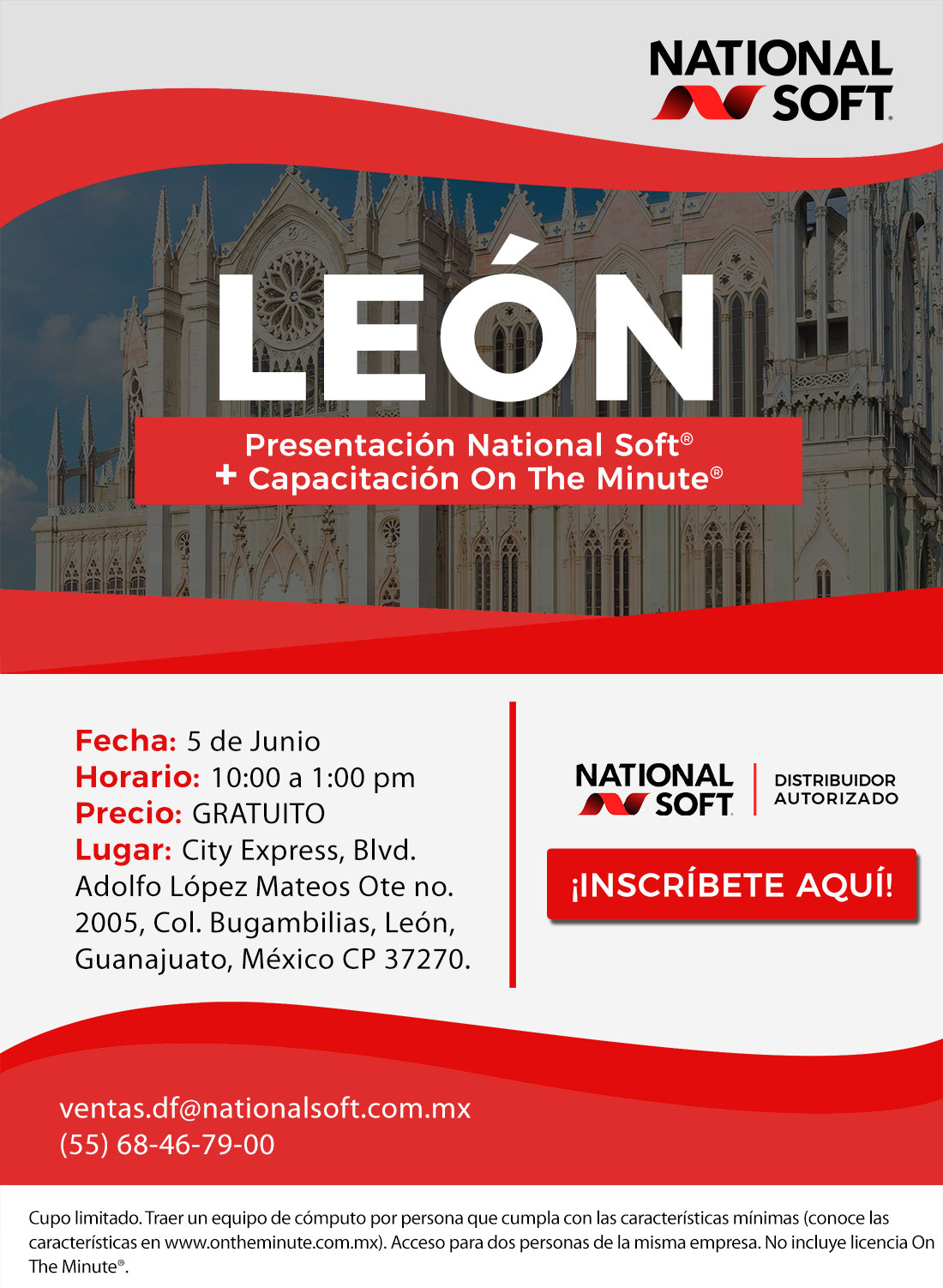 PRESENTACION-NS-Y-CAP-OTM_LEON_CDMX_5_JUNIO.jpg