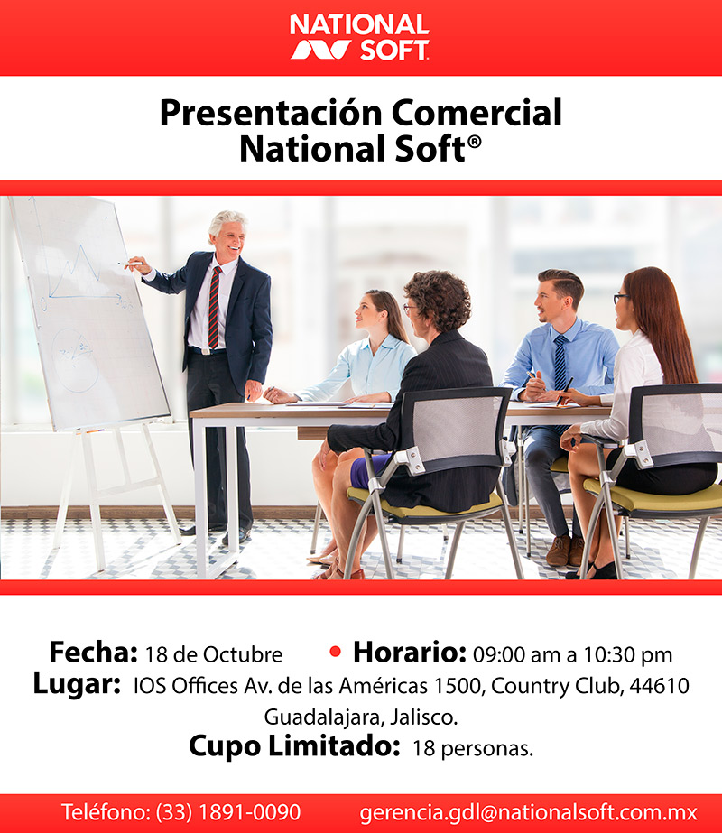 PRESENTACION_NS_COMERCIAL_DIST_18_OCTUBRE.jpg