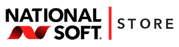 ns-store-logo-color.png