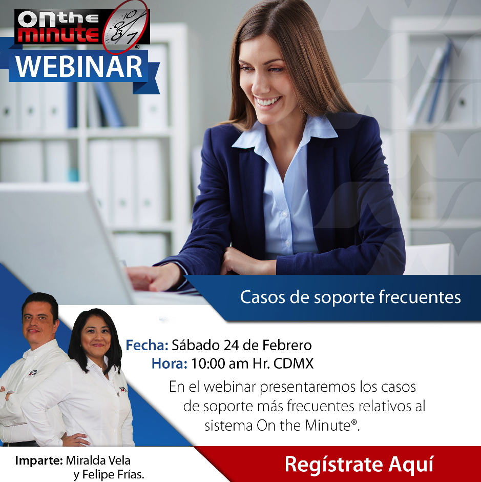 webinar-24-febrero.png