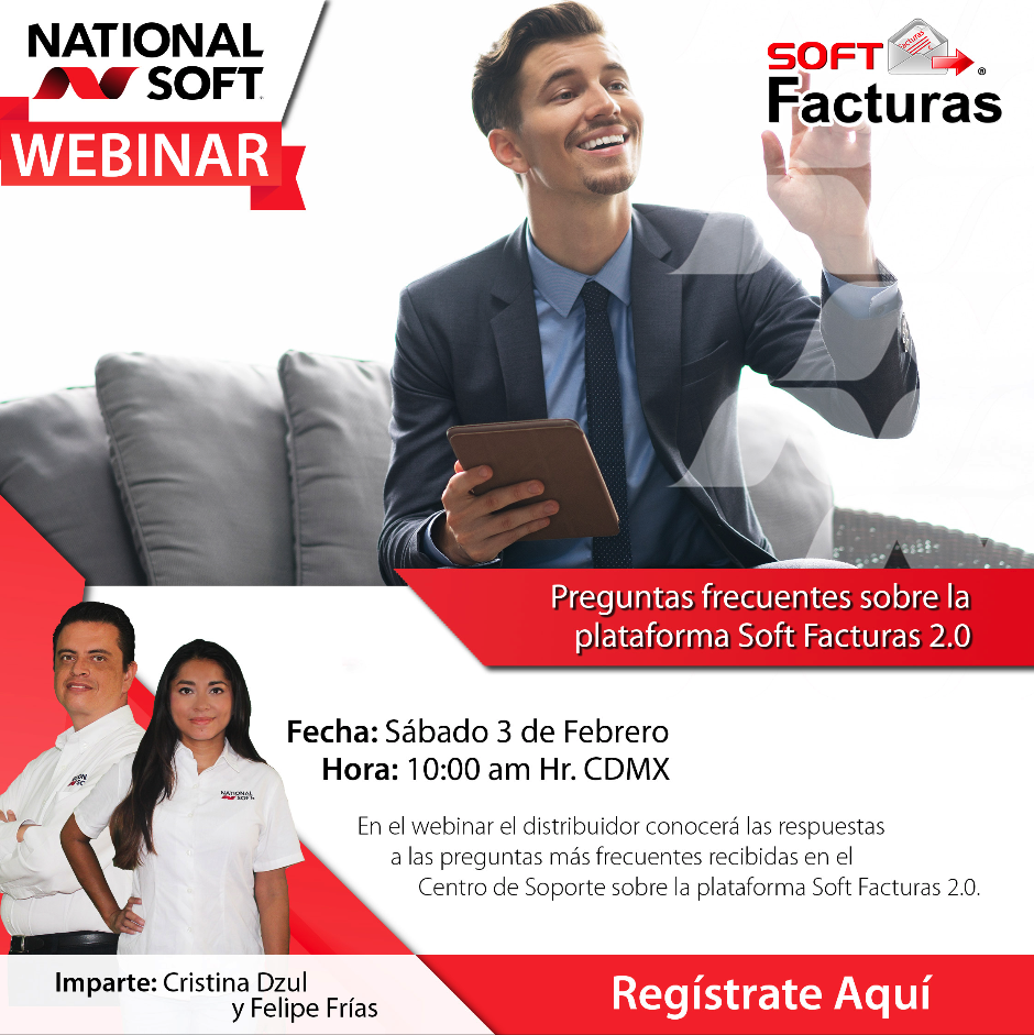 webinar-3-febrero.png